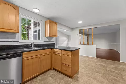 7613 Springfield Hills Dr, Springfield, VA 22153 photo 6