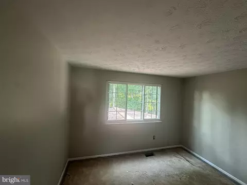 Bedroom - 7613 Springfield Hills Dr, Springfield, VA 22153 photo 1 of 2