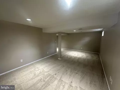 Other - 7613 Springfield Hills Dr, Springfield, VA 22153 photo 11 of 11