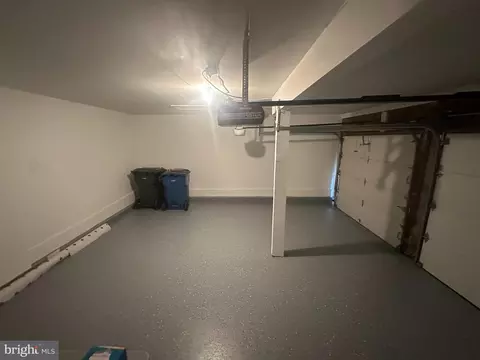 Other - 7613 Springfield Hills Dr, Springfield, VA 22153 photo 2 of 11