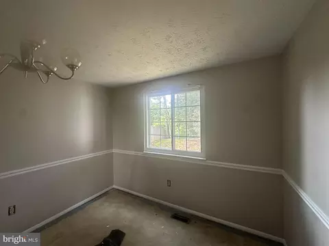 Other - 7613 Springfield Hills Dr, Springfield, VA 22153 photo 2 of 6