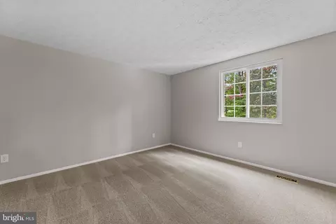 7613 Springfield Hills Dr, Springfield, VA 22153 photo 20