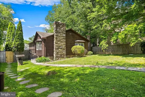 6914 Chelsea Rd, Mclean, VA 22101