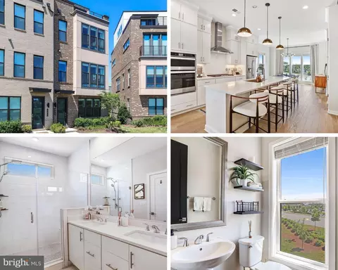 4673 Charger Pl, Chantilly, VA 20151