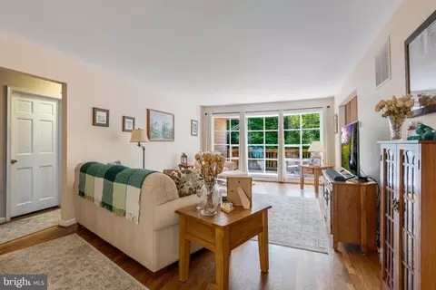 Other - 6006 Merryvale Ct, Springfield, VA 22152 photo 3 of 11