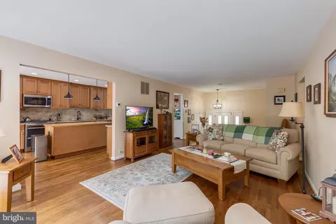 Other - 6006 Merryvale Ct, Springfield, VA 22152 photo 4 of 11