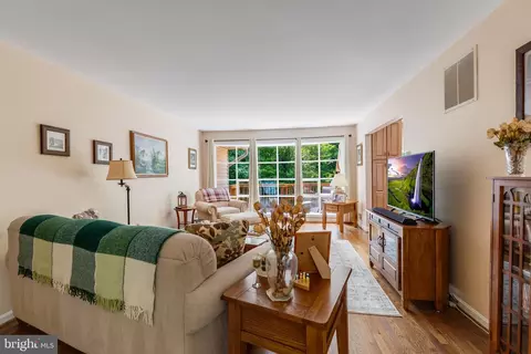 Other - 6006 Merryvale Ct, Springfield, VA 22152 photo 2 of 11