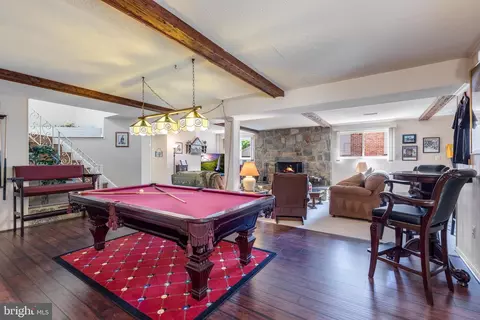Other - 6006 Merryvale Ct, Springfield, VA 22152 photo 10 of 11