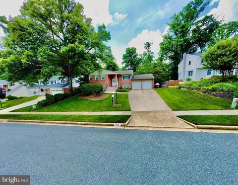 Other - 6006 Merryvale Ct, Springfield, VA 22152 photo 11 of 11