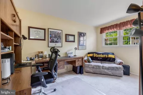 Other - 6006 Merryvale Ct, Springfield, VA 22152 photo 5 of 11