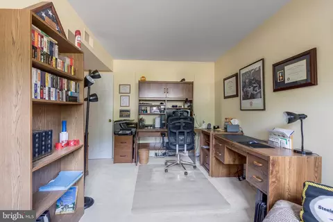 Other - 6006 Merryvale Ct, Springfield, VA 22152 photo 6 of 11