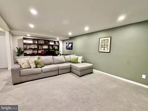 Other - 7024 Alicent Pl, Mclean, VA 22101 photo 1 of 10