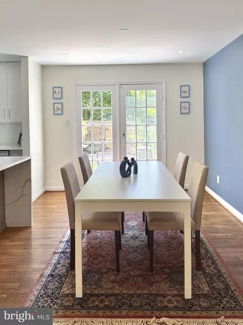 Dining - 7024 Alicent Pl, Mclean, VA 22101 photo 1 of 3