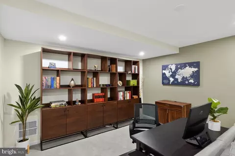 Other - 7024 Alicent Pl, Mclean, VA 22101 photo 2 of 10