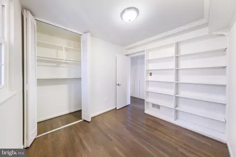 Bedroom - 6800 Quebec Ct, Springfield, VA 22152 photo 1 of 7