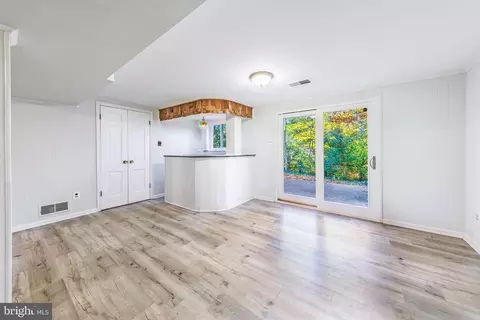 Other - 6800 Quebec Ct, Springfield, VA 22152 photo 10 of 13