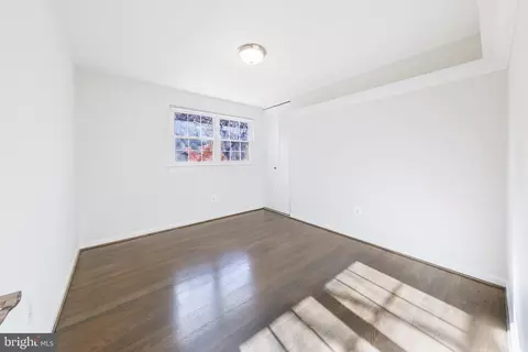 Other - 6800 Quebec Ct, Springfield, VA 22152 photo 8 of 13