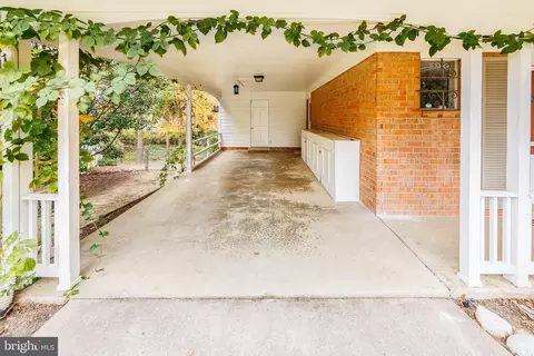 Other - 6800 Quebec Ct, Springfield, VA 22152 photo 2 of 13