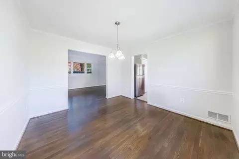 Other - 6800 Quebec Ct, Springfield, VA 22152 photo 6 of 13