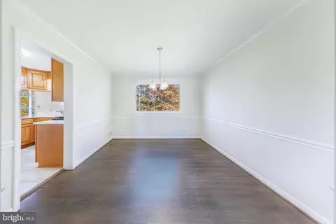 Other - 6800 Quebec Ct, Springfield, VA 22152 photo 5 of 13