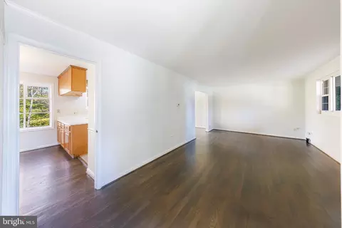 Living - 6800 Quebec Ct, Springfield, VA 22152 photo 1 of 8