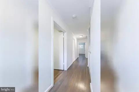 Entry Way - 6800 Quebec Ct, Springfield, VA 22152 photo 4 of 4