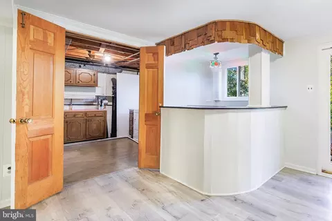 Other - 6800 Quebec Ct, Springfield, VA 22152 photo 11 of 13