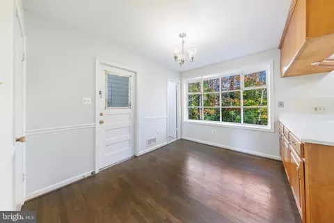 Other - 6800 Quebec Ct, Springfield, VA 22152 photo 4 of 13