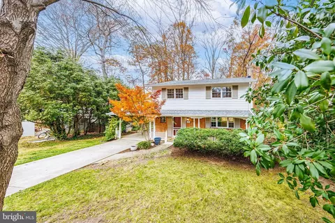Other - 6800 Quebec Ct, Springfield, VA 22152 photo 3 of 13