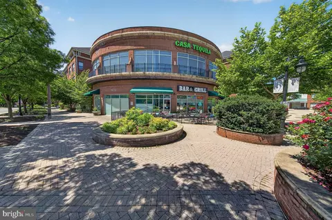 9000 Lorton Station Blvd #2-110, Lorton, VA 22079