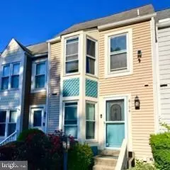 6194 Little Valley Way, Alexandria, VA 22310