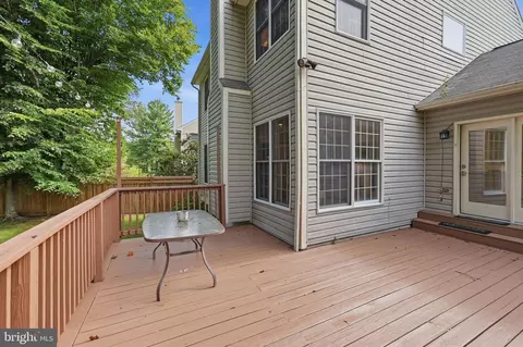 Exterior - 7506 Irene Ct, Springfield, VA 22153 photo 6 of 9