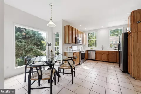Kitchen - 7506 Irene Ct, Springfield, VA 22153 photo 1 of 6