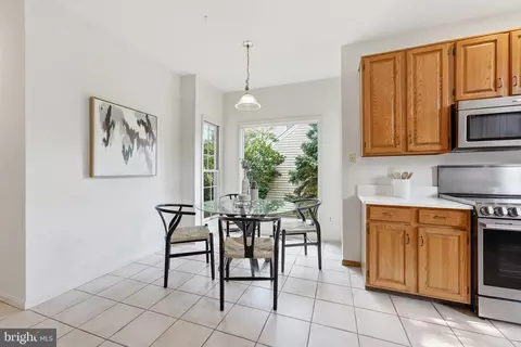Dining - 7506 Irene Ct, Springfield, VA 22153 photo 2 of 5
