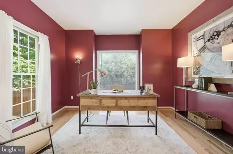 Other - 7506 Irene Ct, Springfield, VA 22153 photo 1 of 6
