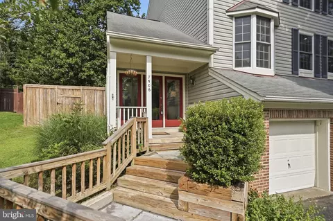 Other - 7506 Irene Ct, Springfield, VA 22153 photo 6 of 6