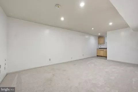Other - 7506 Irene Ct, Springfield, VA 22153 photo 4 of 6