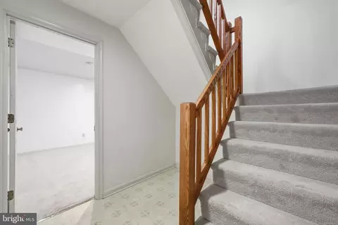 Entry Way - 7506 Irene Ct, Springfield, VA 22153 photo 8 of 8