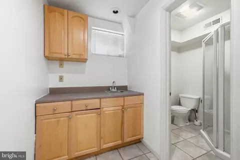 Other - 7506 Irene Ct, Springfield, VA 22153 photo 5 of 6