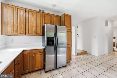 Kitchen - 7506 Irene Ct, Springfield, VA 22153 photo 6 of 6