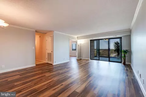 5902 Mount Eagle Dr #1501, Alexandria, VA 22303