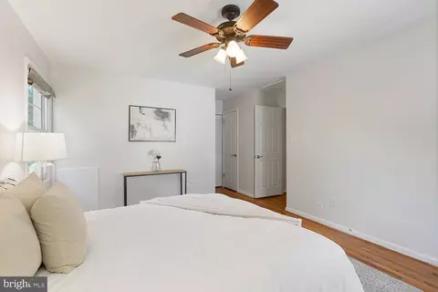 Other - 9501 Wallingford Dr, Burke, VA 22015 photo 6 of 7