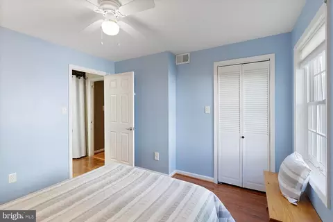 Other - 9501 Wallingford Dr, Burke, VA 22015 photo 3 of 7