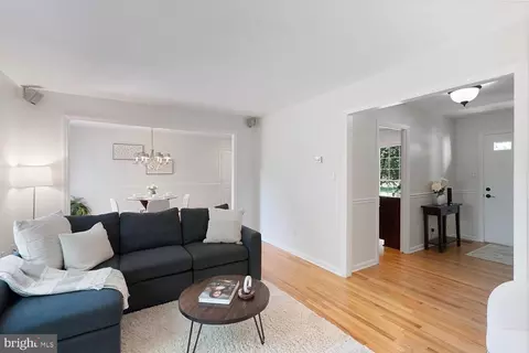 Other - 9501 Wallingford Dr, Burke, VA 22015 photo 2 of 7