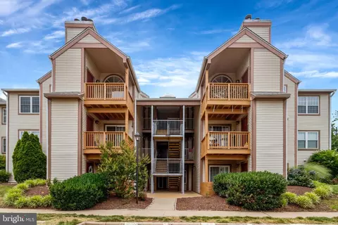 6906 Victoria Dr #K, Alexandria, VA 22310