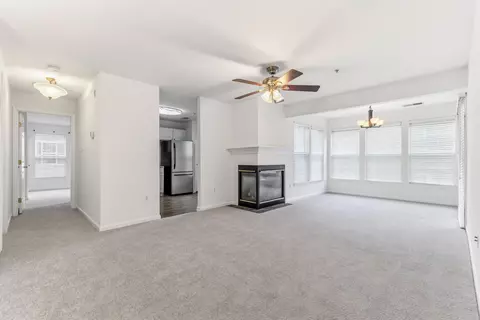 7500 Calderon Ct #260-H, Alexandria, VA 22306