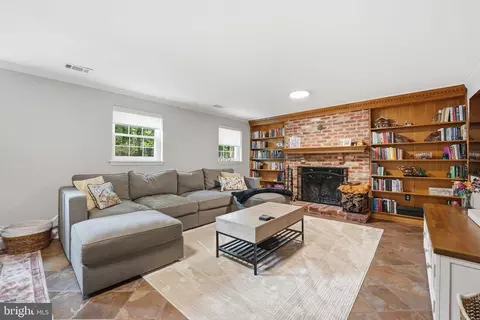 Other - 7601 Cervantes Ct, Springfield, VA 22153 photo 9 of 13