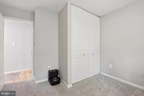 Other - 7601 Cervantes Ct, Springfield, VA 22153 photo 7 of 13