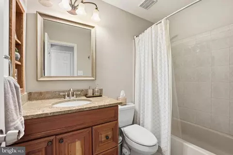 Bath - 7601 Cervantes Ct, Springfield, VA 22153 photo 1 of 5