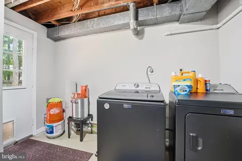 Other - 7601 Cervantes Ct, Springfield, VA 22153 photo 12 of 13